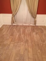 2014 Pond Cypress Court, Augusta, GA 30906