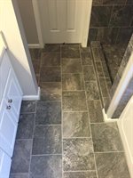 2014 Pond Cypress Court, Augusta, GA 30906