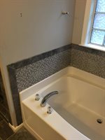 2014 Pond Cypress Court, Augusta, GA 30906