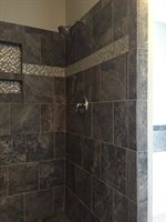 2014 Pond Cypress Court, Augusta, GA 30906