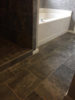 2014 Pond Cypress Court, Augusta, GA 30906