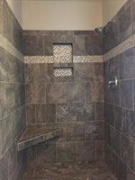 2014 Pond Cypress Court, Augusta, GA 30906