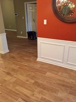 2014 Pond Cypress Court, Augusta, GA 30906