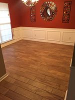 2014 Pond Cypress Court, Augusta, GA 30906