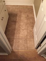 2014 Pond Cypress Court, Augusta, GA 30906