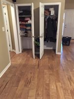 2014 Pond Cypress Court, Augusta, GA 30906