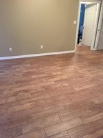 2014 Pond Cypress Court, Augusta, GA 30906