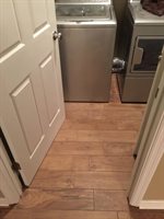 2014 Pond Cypress Court, Augusta, GA 30906