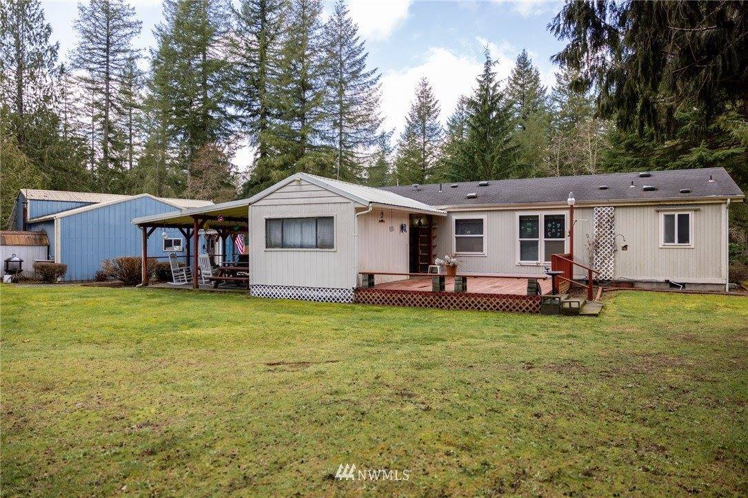 4535 Lois Lane, Sedro Woolley, WA 98284