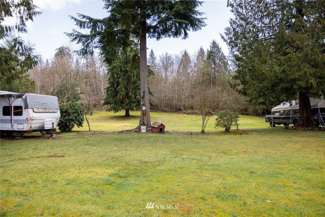 4535 Lois Lane, Sedro Woolley, WA 98284