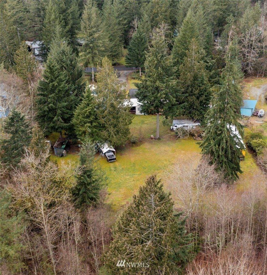 4535 Lois Lane, Sedro Woolley, WA 98284