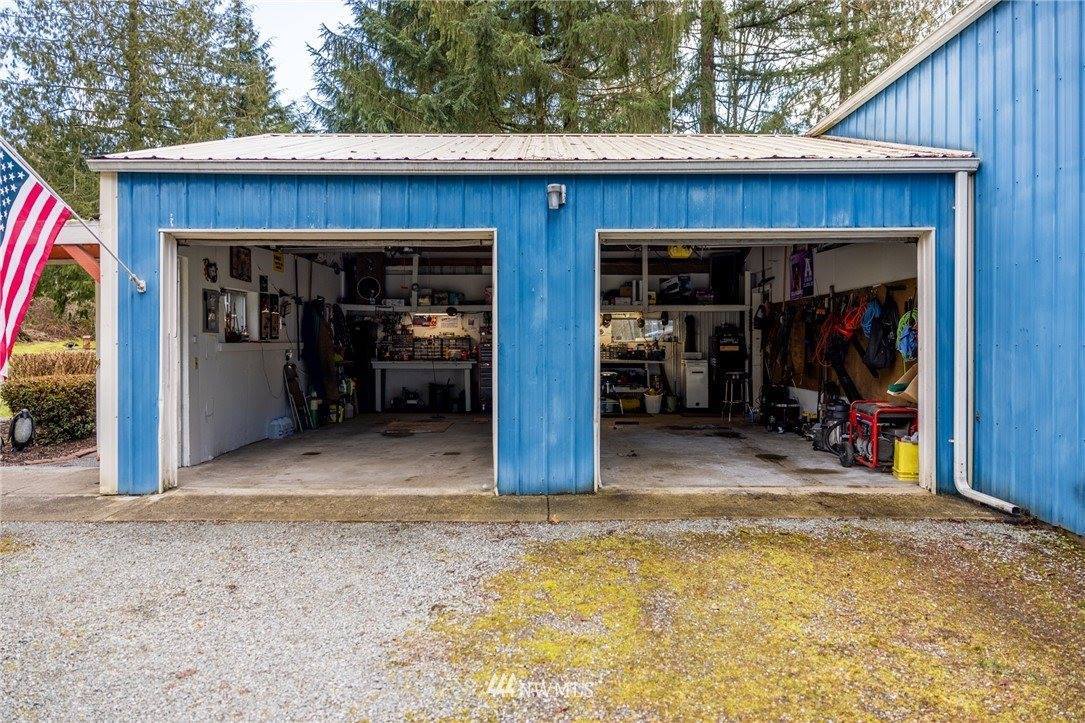 4535 Lois Lane, Sedro Woolley, WA 98284