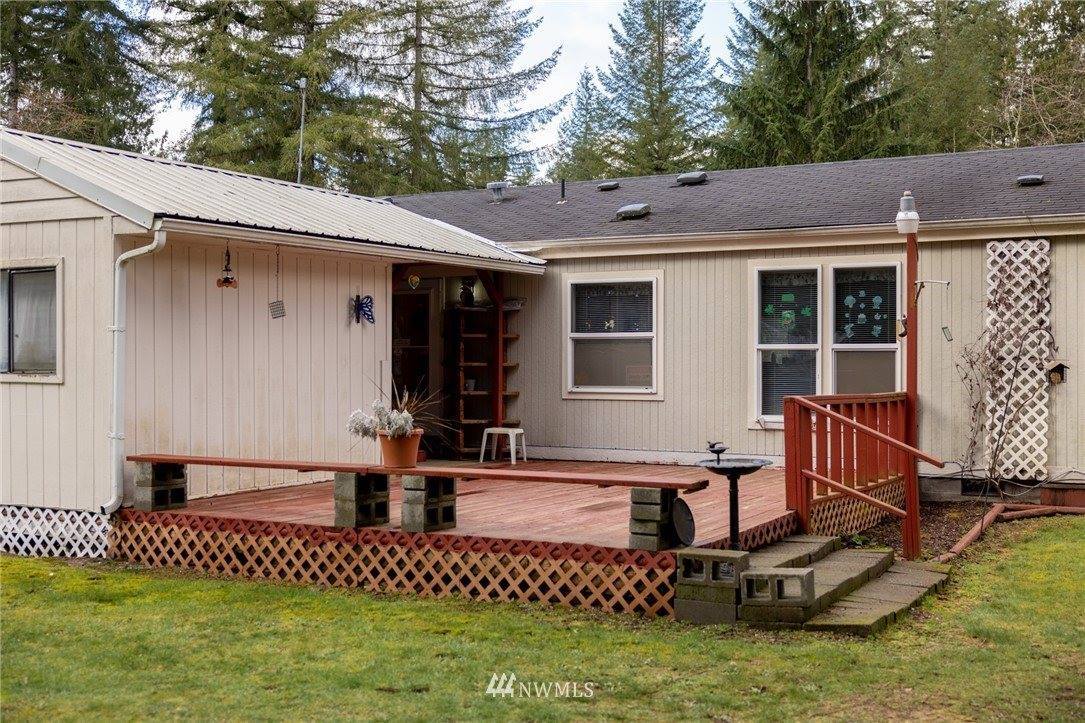 4535 Lois Lane, Sedro Woolley, WA 98284