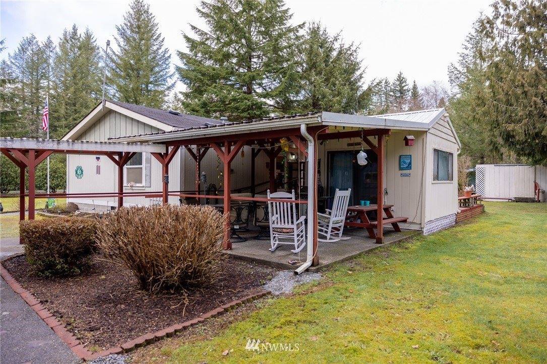 4535 Lois Lane, Sedro Woolley, WA 98284