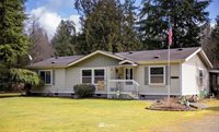 4535 Lois Lane, Sedro Woolley, WA 98284