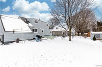 211 Crestwood Drive, Salina, NY 13212