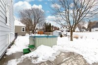 211 Crestwood Drive, Salina, NY 13212