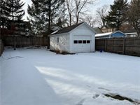 332 South Midler Avenue, Syracuse, NY 13206