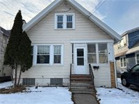 332 South Midler Avenue, Syracuse, NY 13206