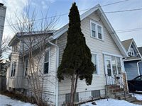 332 South Midler Avenue, Syracuse, NY 13206