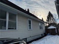 332 South Midler Avenue, Syracuse, NY 13206