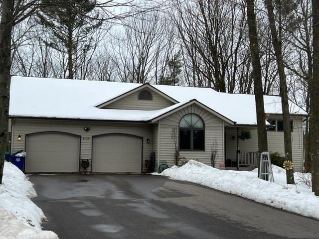 152405 Parrot Lane, Wausau, WI 54401