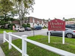 1347 Broadway, Hewlett, NY 11557