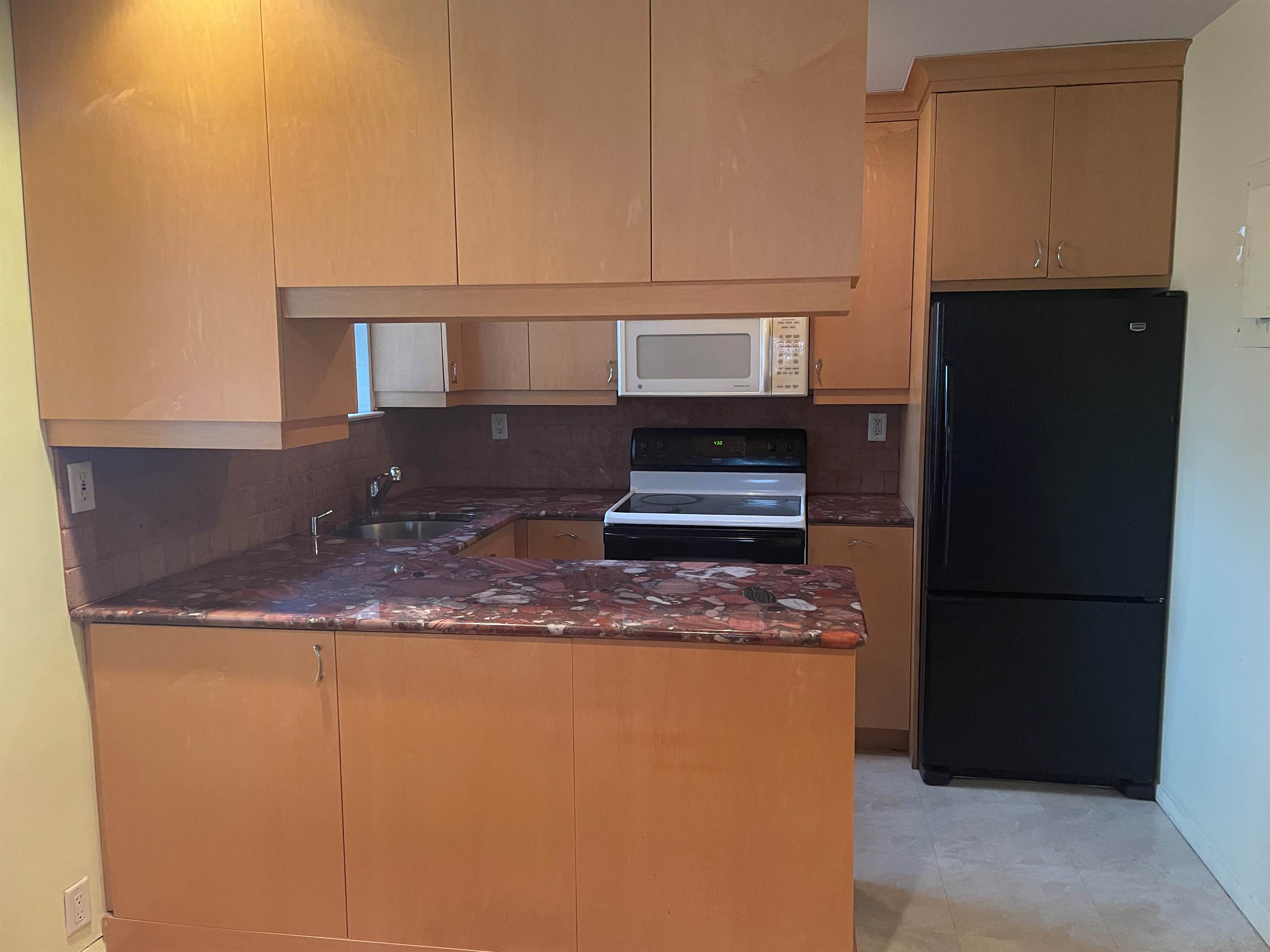 1347 Broadway, Hewlett, NY 11557