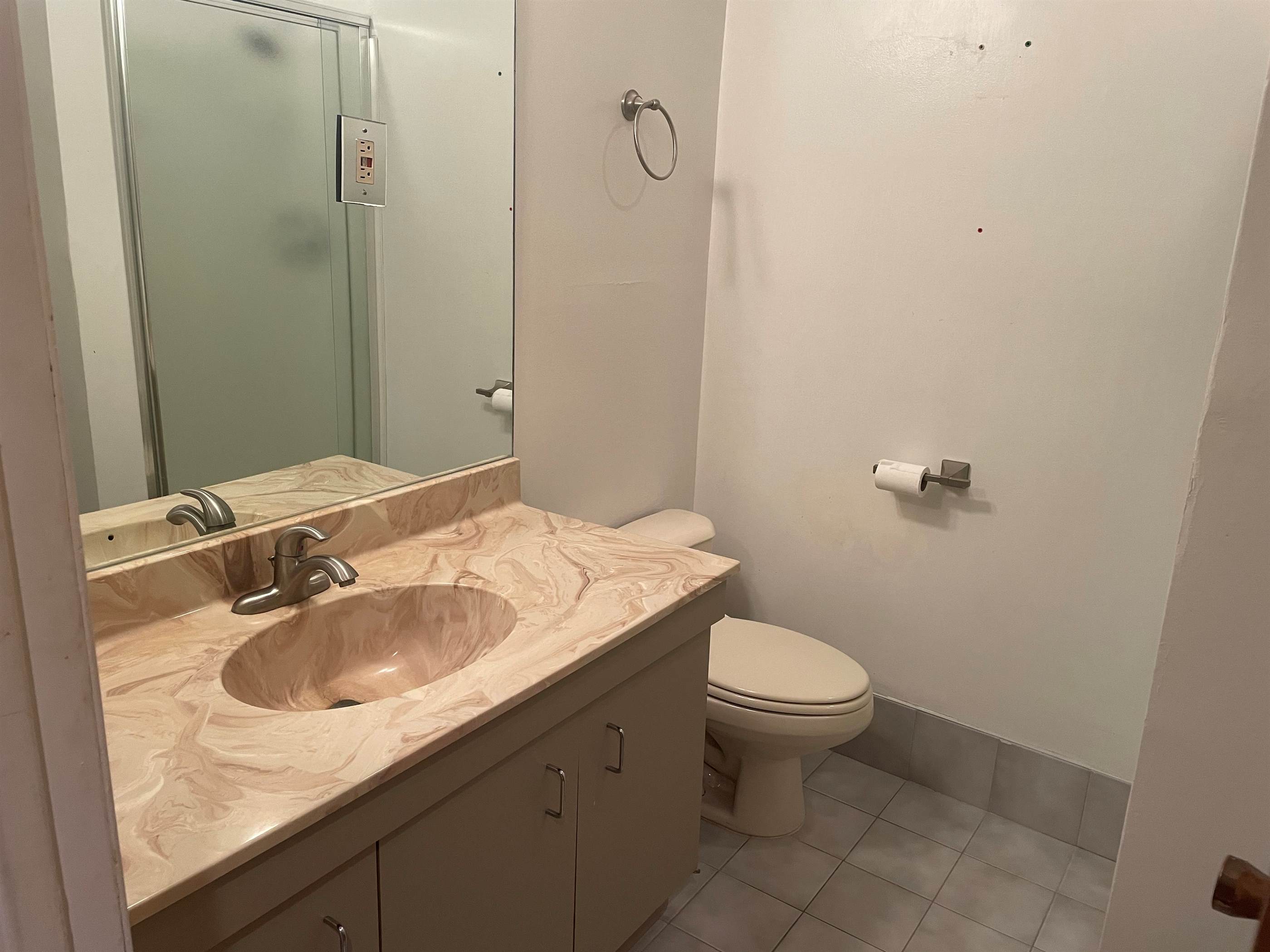 1347 Broadway, Hewlett, NY 11557