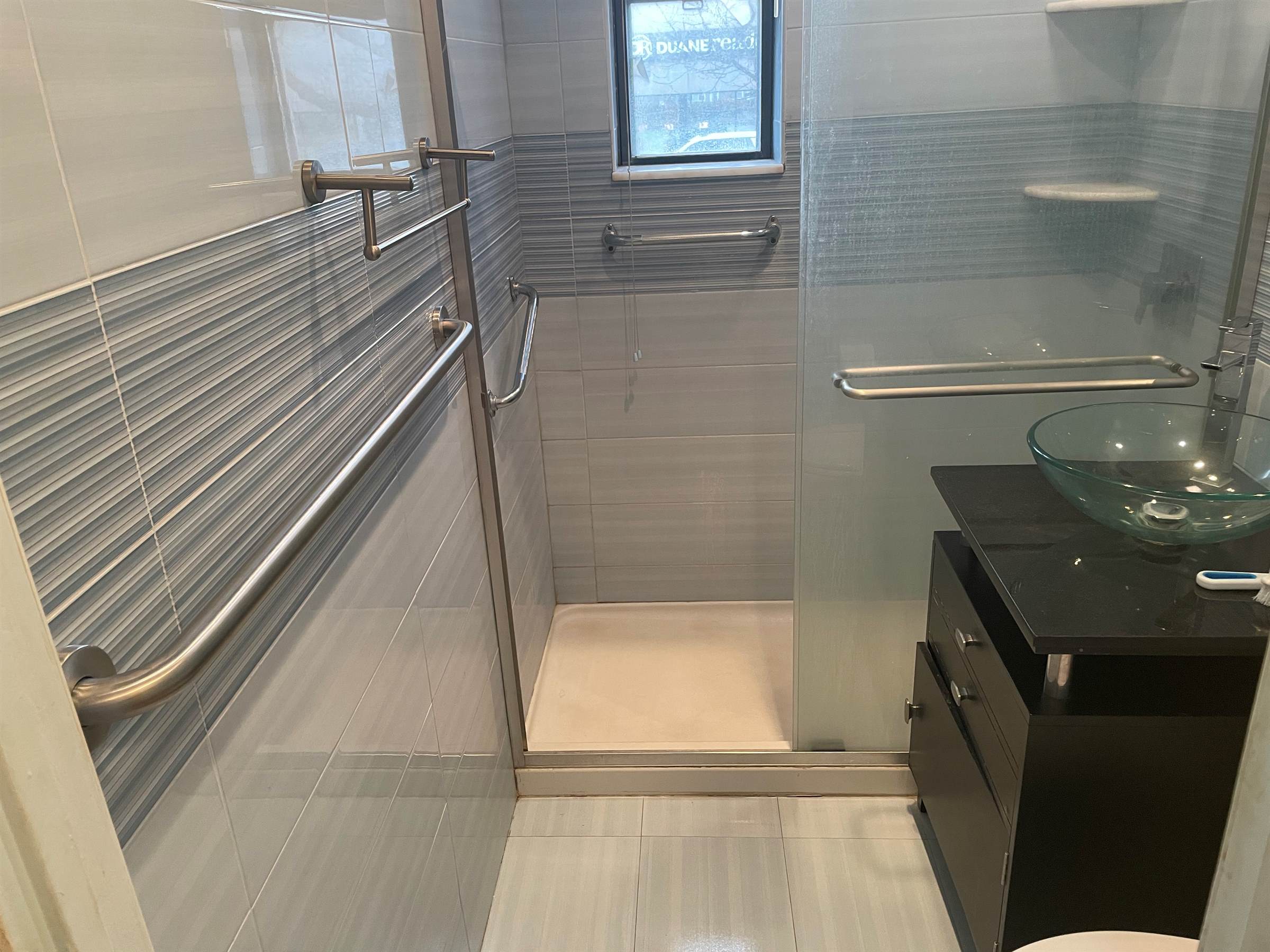 1347 Broadway, Hewlett, NY 11557