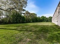 1347 Broadway, Hewlett, NY 11557