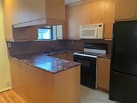 1347 Broadway, Hewlett, NY 11557