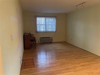 1347 Broadway, Hewlett, NY 11557