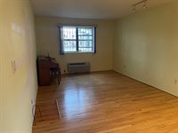 1347 Broadway, Hewlett, NY 11557