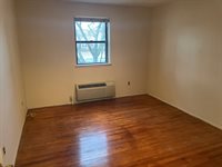 1347 Broadway, Hewlett, NY 11557