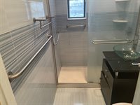 1347 Broadway, Hewlett, NY 11557