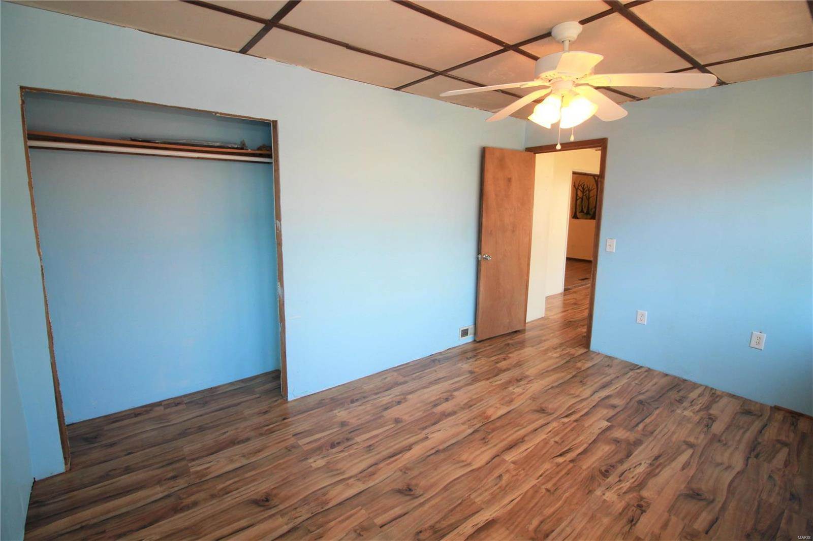 1800 Sanders, Waynesville, MO 65583