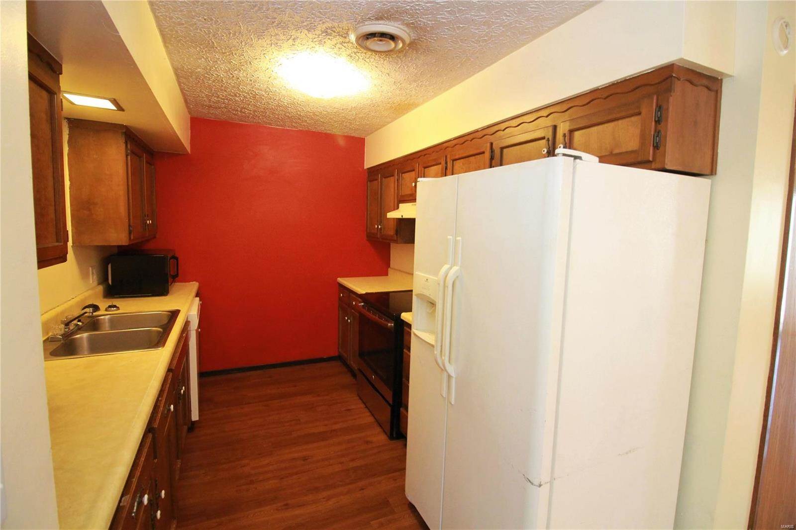 1800 Sanders, Waynesville, MO 65583