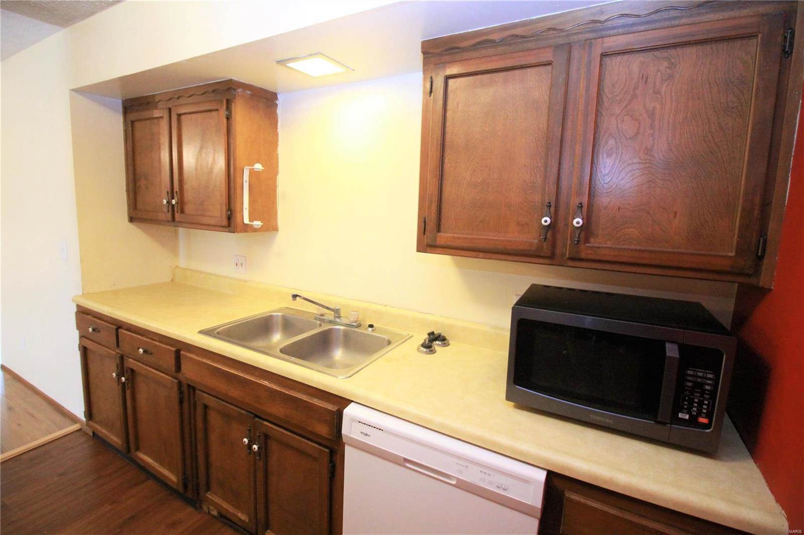 1800 Sanders, Waynesville, MO 65583