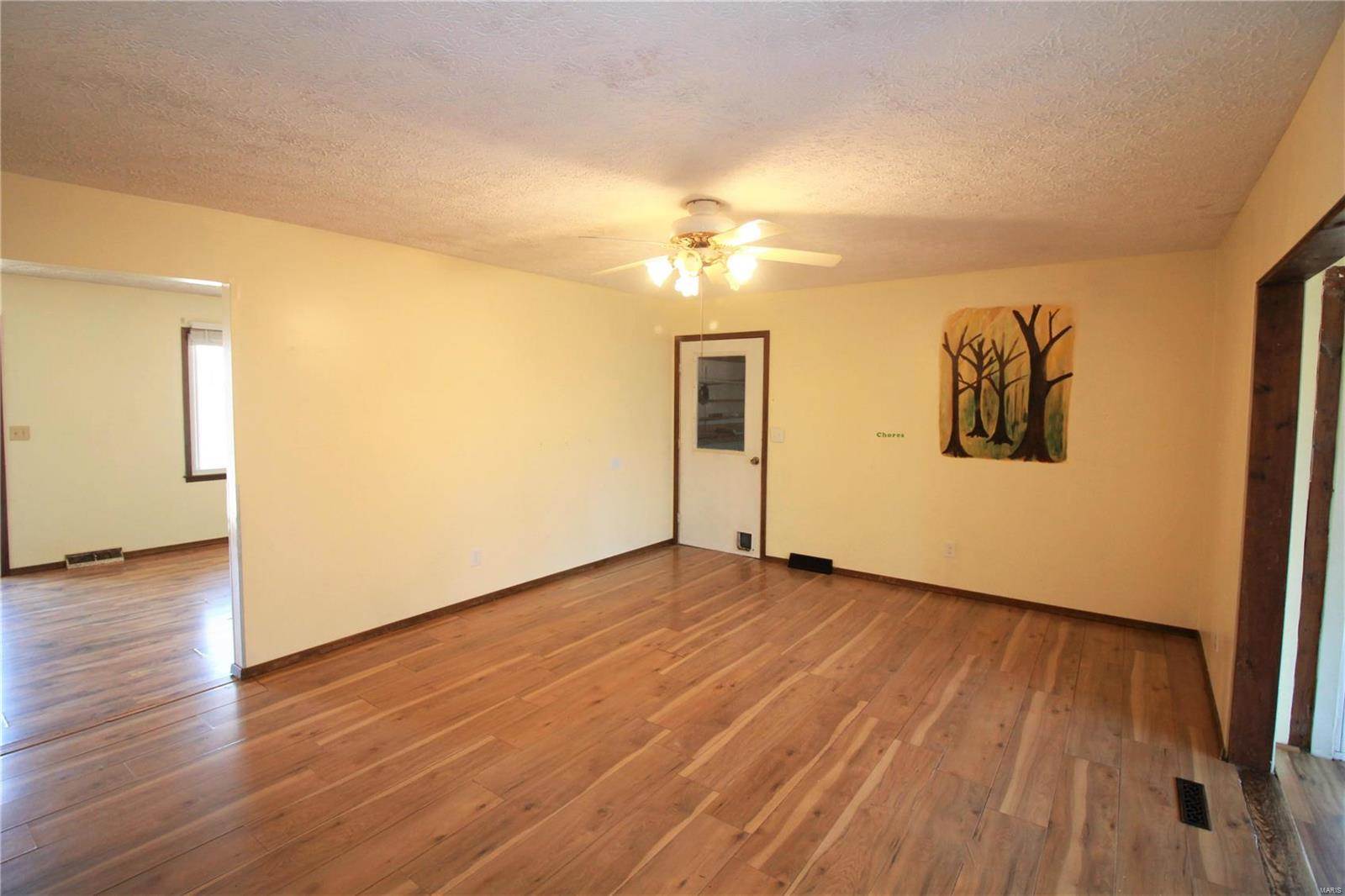 1800 Sanders, Waynesville, MO 65583