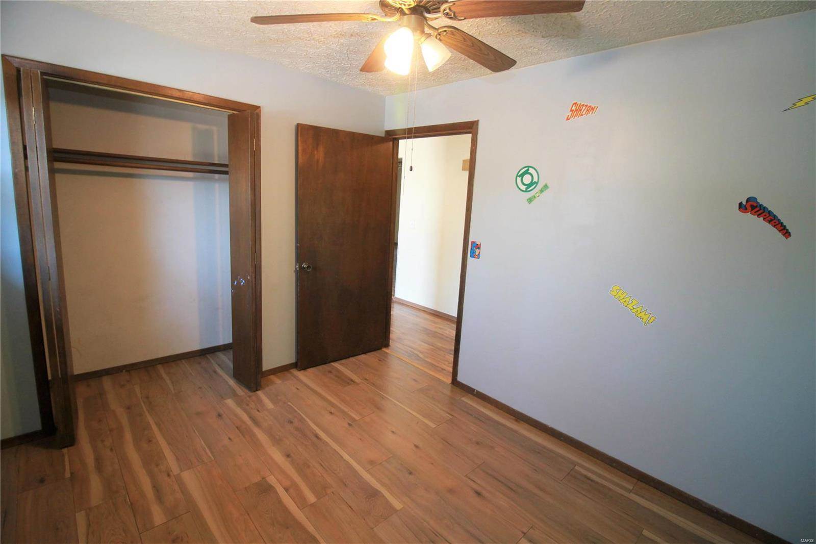 1800 Sanders, Waynesville, MO 65583