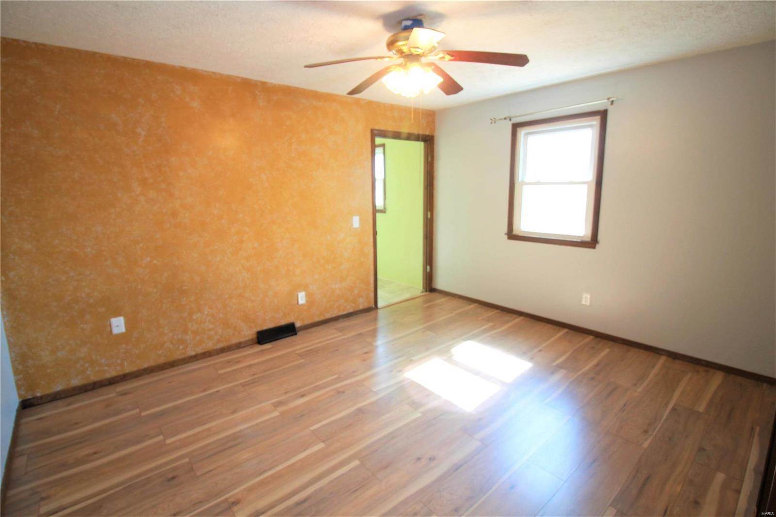 1800 Sanders, Waynesville, MO 65583