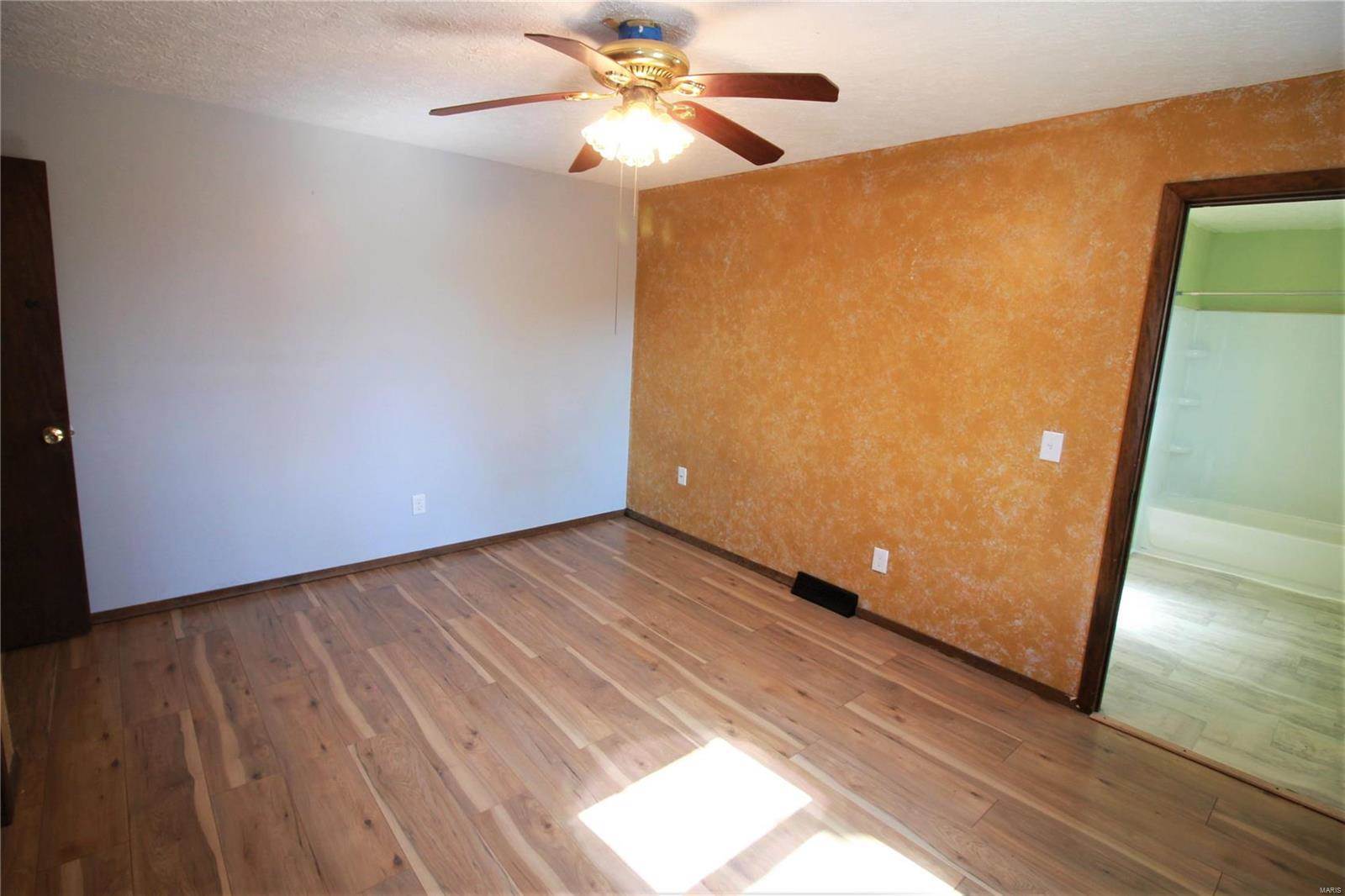 1800 Sanders, Waynesville, MO 65583