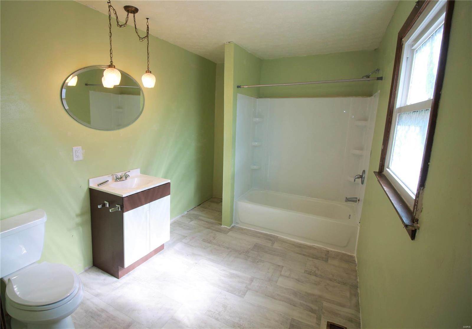 1800 Sanders, Waynesville, MO 65583