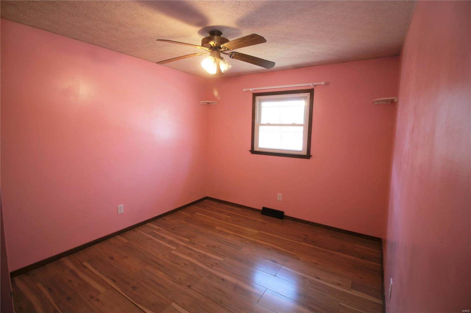 1800 Sanders, Waynesville, MO 65583