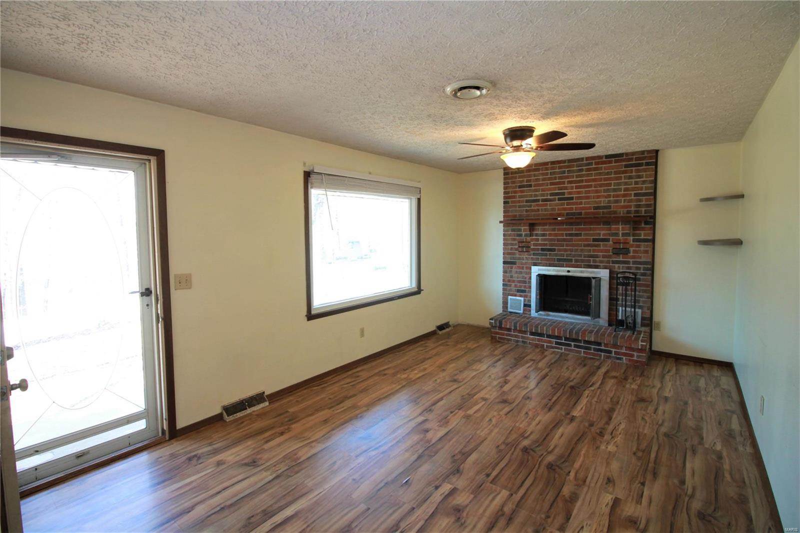 1800 Sanders, Waynesville, MO 65583