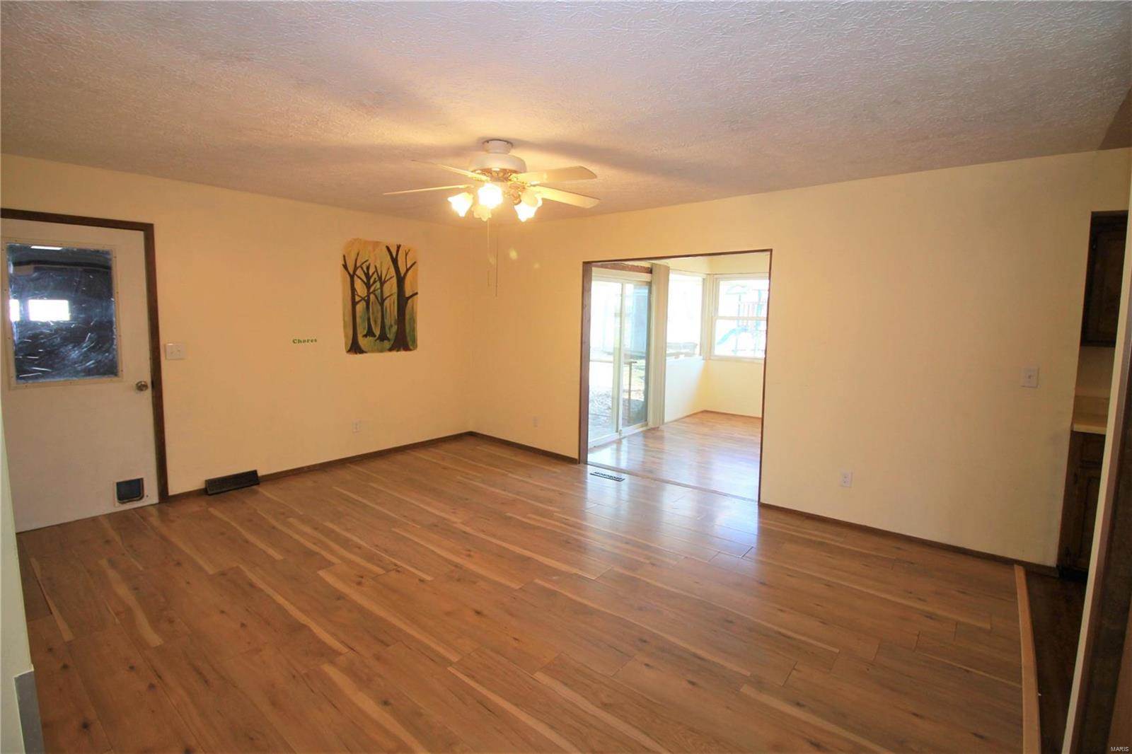 1800 Sanders, Waynesville, MO 65583