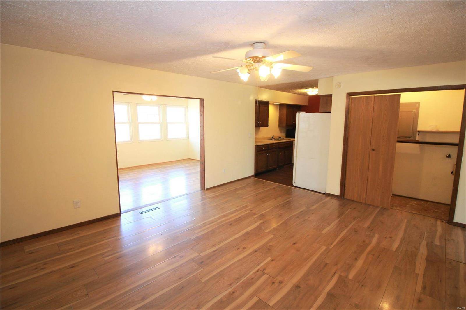 1800 Sanders, Waynesville, MO 65583