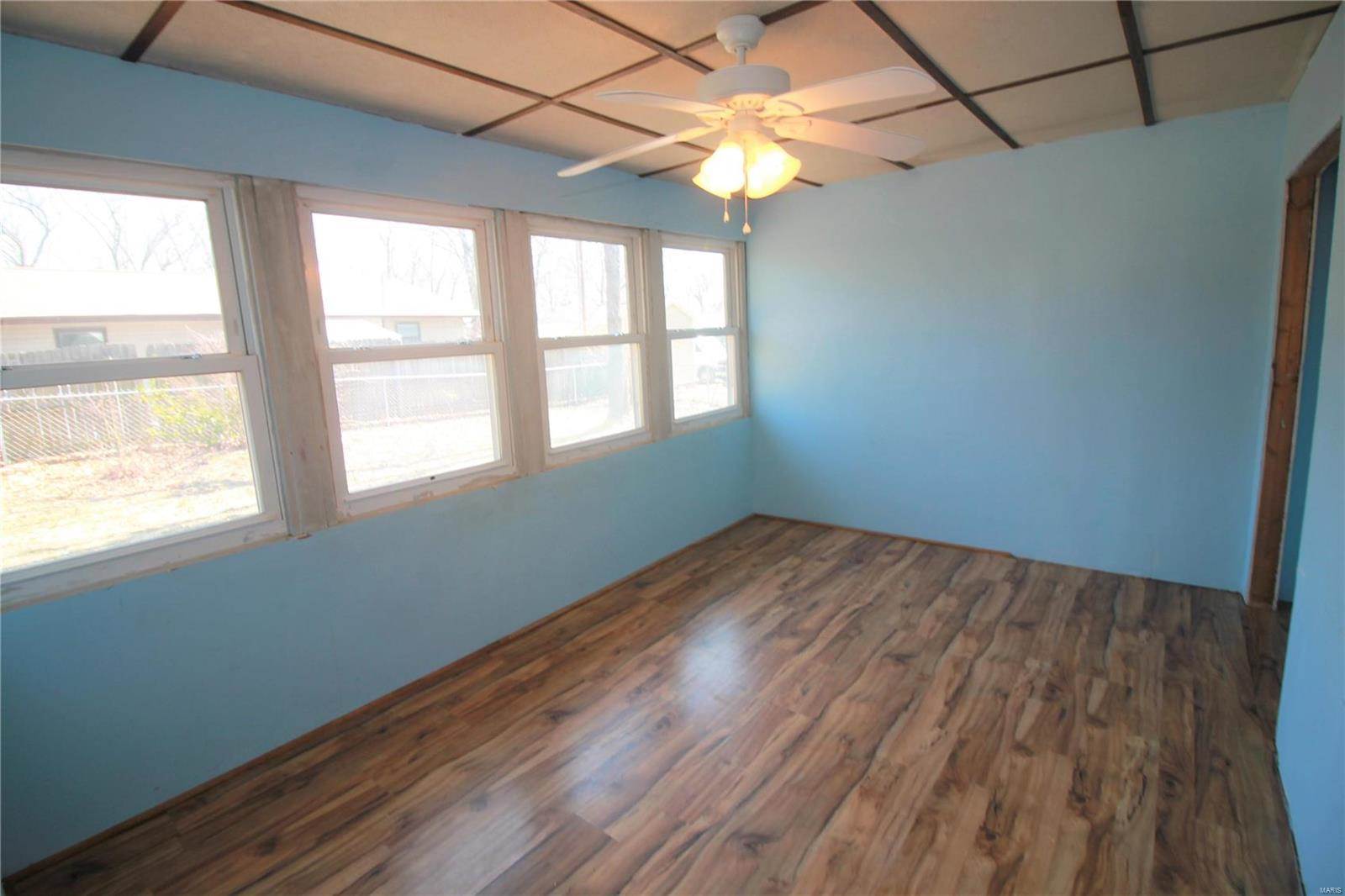 1800 Sanders, Waynesville, MO 65583