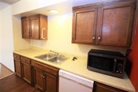 1800 Sanders, Waynesville, MO 65583